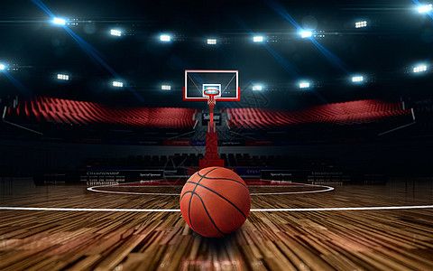 1月5日25-26赛季NBA常规赛 雷霆VS太阳